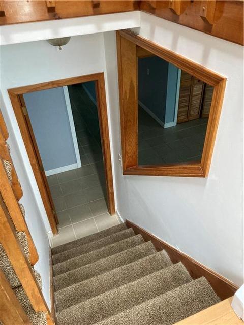 86 River St, Warwick, RI 02888 photo 8