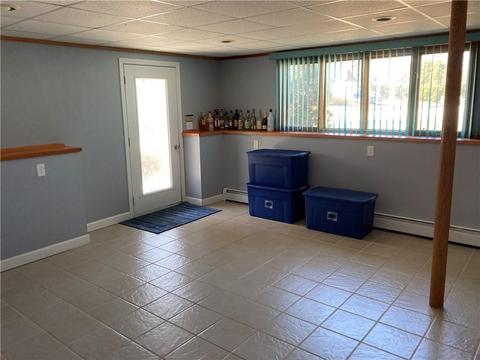86 River St, Warwick, RI 02888 photo 5