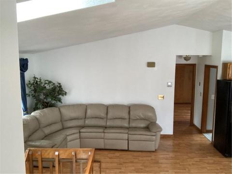 86 River St, Warwick, RI 02888 photo 4