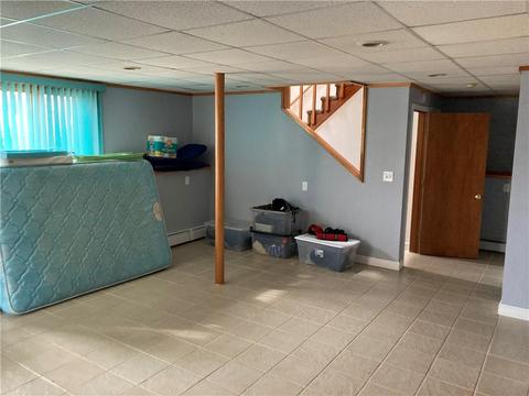 86 River St, Warwick, RI 02888 photo 11