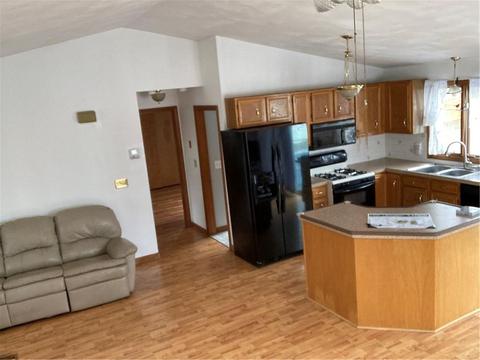 86 River St, Warwick, RI 02888 photo 3