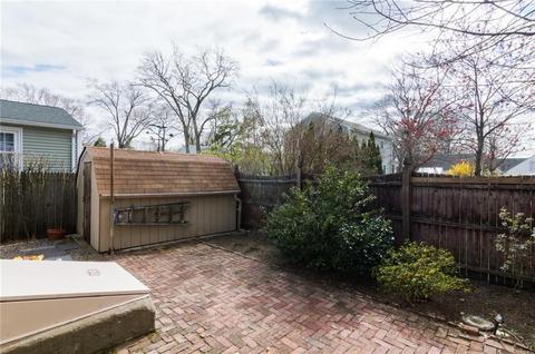 5 Eldridge Ave, Warwick, RI 02886 photo 25