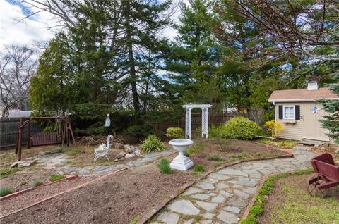 5 Eldridge Ave, Warwick, RI 02886 photo 23
