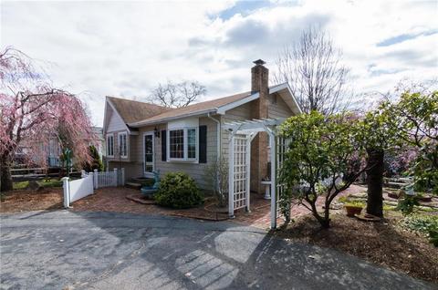 5 Eldridge Ave, Warwick, RI 02886 photo 27