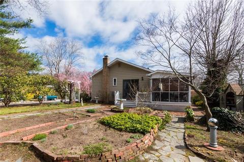 5 Eldridge Ave, Warwick, RI 02886 photo 24
