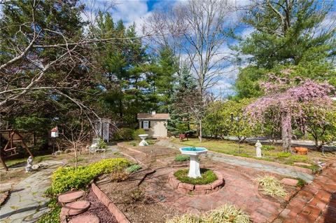 5 Eldridge Ave, Warwick, RI 02886 photo 26