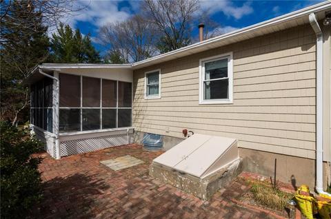 5 Eldridge Ave, Warwick, RI 02886 photo 28
