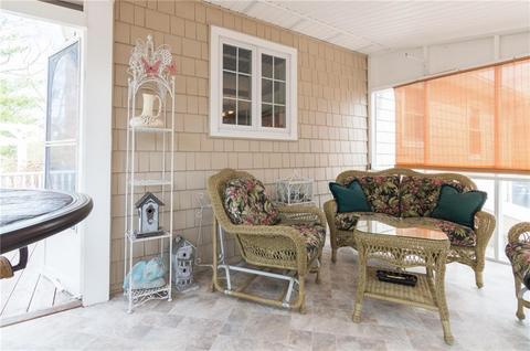 5 Eldridge Ave, Warwick, RI 02886 photo 20