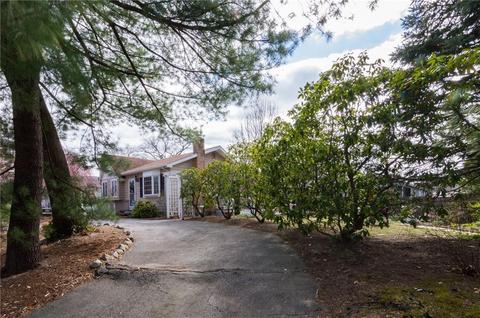 5 Eldridge Ave, Warwick, RI 02886 photo 29