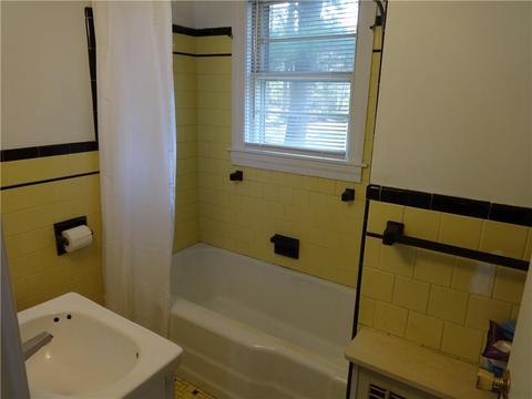 195 Grayson Ave, Warwick, RI 02886 photo 11