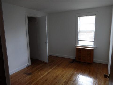 195 Grayson Ave, Warwick, RI 02886 photo 8