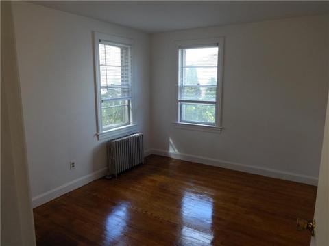195 Grayson Ave, Warwick, RI 02886 photo 7