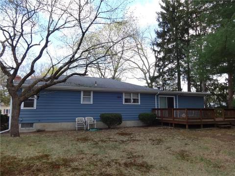 195 Grayson Ave, Warwick, RI 02886 photo 14
