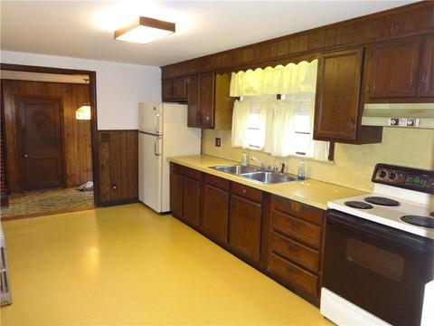 195 Grayson Ave, Warwick, RI 02886 photo 12