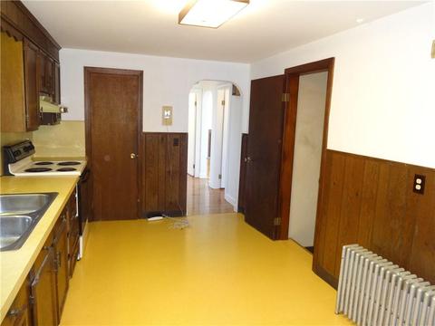 195 Grayson Ave, Warwick, RI 02886 photo 13