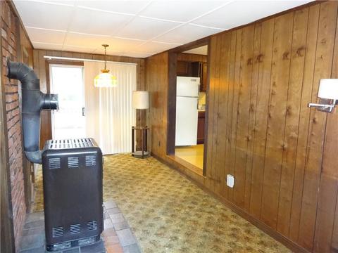 195 Grayson Ave, Warwick, RI 02886 photo 10