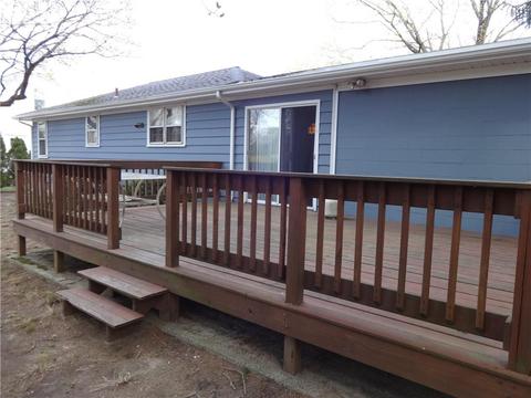 195 Grayson Ave, Warwick, RI 02886 photo 17