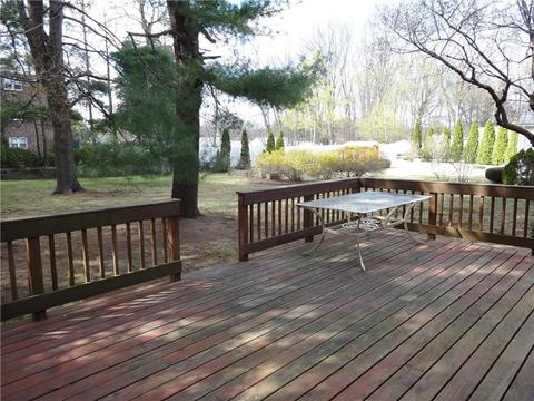 195 Grayson Ave, Warwick, RI 02886 photo 16
