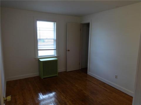 195 Grayson Ave, Warwick, RI 02886 photo 9