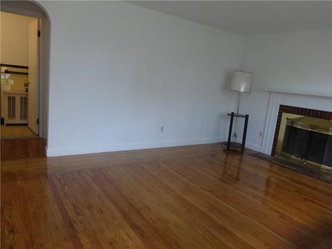 195 Grayson Ave, Warwick, RI 02886 photo 5