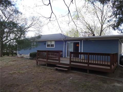 195 Grayson Ave, Warwick, RI 02886 photo 15