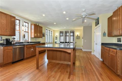 135 Liberty Rd, Exeter, RI 02822 photo 16