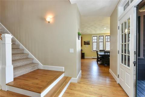135 Liberty Rd, Exeter, RI 02822 photo 10