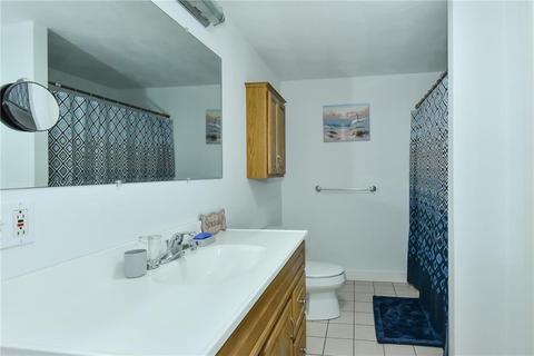 135 Liberty Rd, Exeter, RI 02822 photo 36