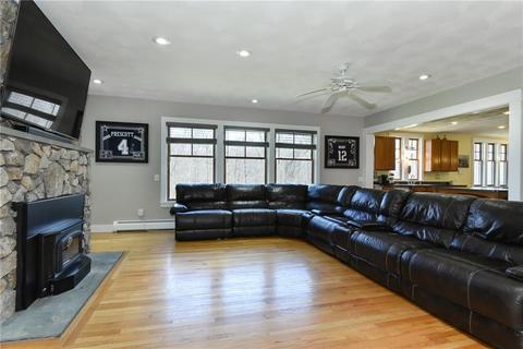 135 Liberty Rd, Exeter, RI 02822 photo 18
