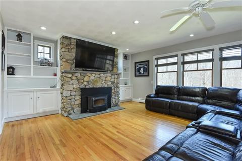 135 Liberty Rd, Exeter, RI 02822 photo 20