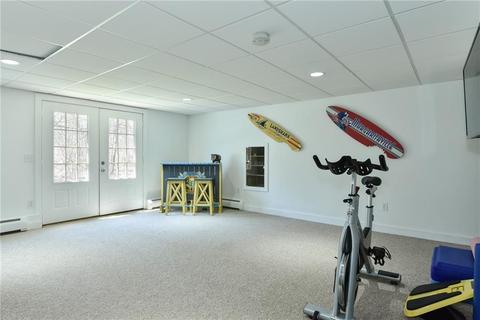 135 Liberty Rd, Exeter, RI 02822 photo 34