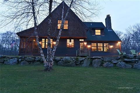 135 Liberty Rd, Exeter, RI 02822 photo 5