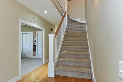 135 Liberty Rd, Exeter, RI 02822 photo 22