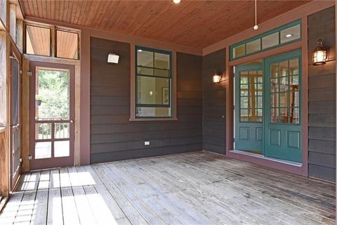 135 Liberty Rd, Exeter, RI 02822 photo 9