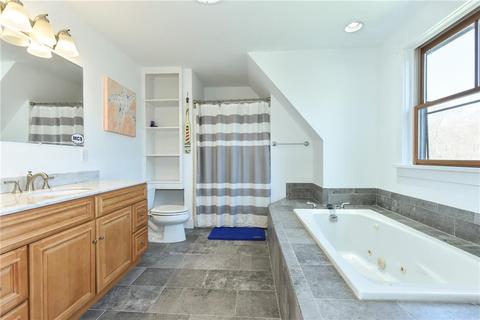 135 Liberty Rd, Exeter, RI 02822 photo 29