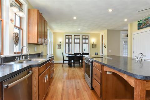 135 Liberty Rd, Exeter, RI 02822 photo 17