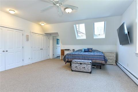 135 Liberty Rd, Exeter, RI 02822 photo 26
