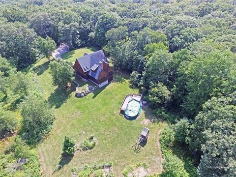 135 Liberty Rd, Exeter, RI 02822 photo 1