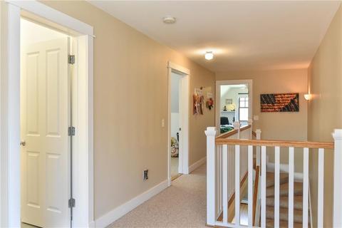 135 Liberty Rd, Exeter, RI 02822 photo 23