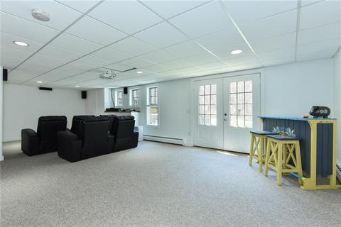 135 Liberty Rd, Exeter, RI 02822 photo 35
