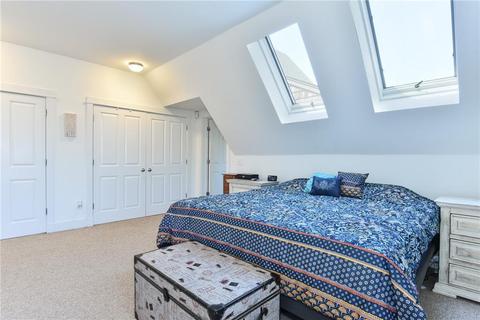 135 Liberty Rd, Exeter, RI 02822 photo 27
