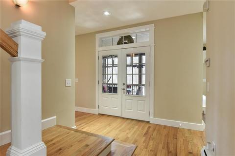135 Liberty Rd, Exeter, RI 02822 photo 11