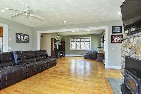 135 Liberty Rd, Exeter, RI 02822 photo 19