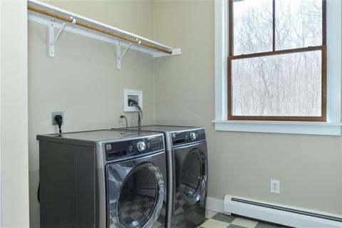 135 Liberty Rd, Exeter, RI 02822 photo 13