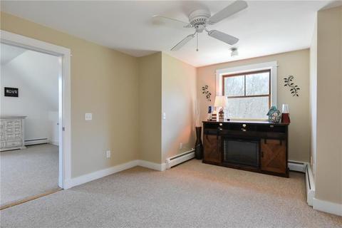 135 Liberty Rd, Exeter, RI 02822 photo 25