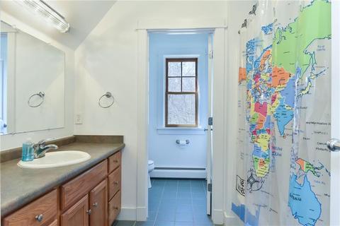 135 Liberty Rd, Exeter, RI 02822 photo 32