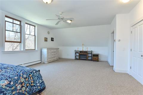 135 Liberty Rd, Exeter, RI 02822 photo 28