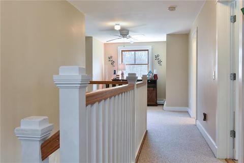 135 Liberty Rd, Exeter, RI 02822 photo 24