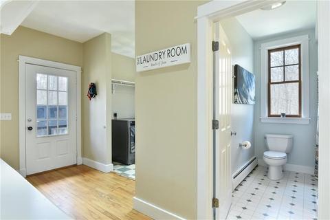 135 Liberty Rd, Exeter, RI 02822 photo 12