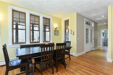 135 Liberty Rd, Exeter, RI 02822 photo 15